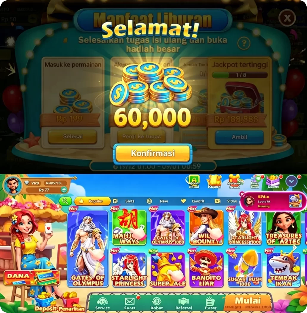 jualtoto Masuk - jualtoto Resmi